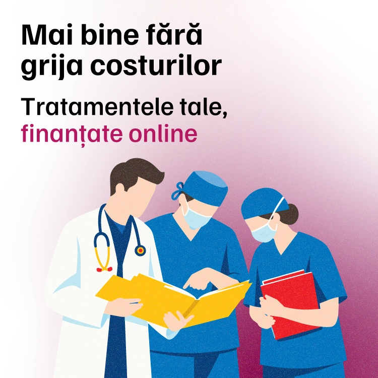 BTD M hospital hero image mobile