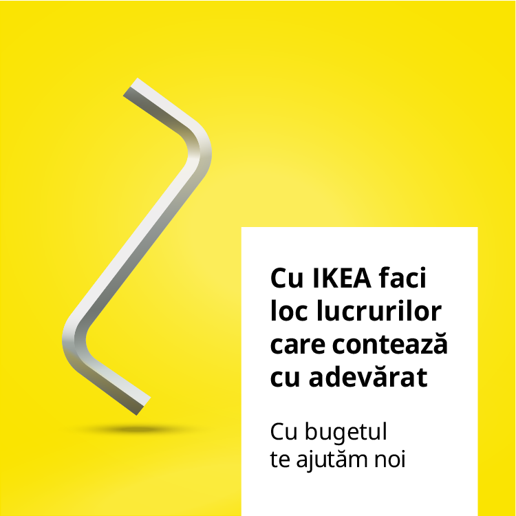 BTD Ikea Index Mobile
