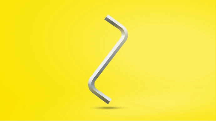 BTD Ikea secondary