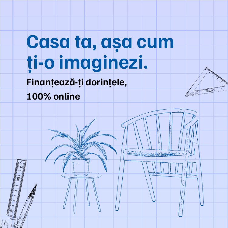 BTD Jysk hero image mobile